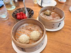 -墨宴(西洋湖店)