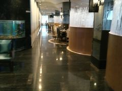 -王家渡火锅店(亦庄店)