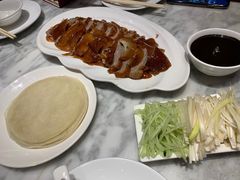 -燕云楼(云南路店)
