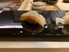 -旬怀石料理(嘉善老市店)