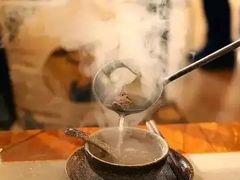 -313羊庄(人民东路店)