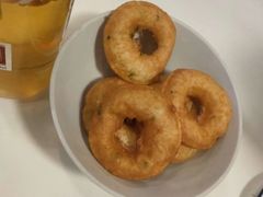 -文和友老长沙龙虾馆(化龙池店)