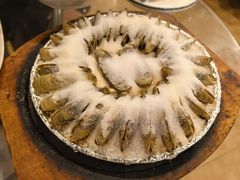 -福建美食城(老君堂店)