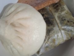 -遇见小面(江湾阳光天地店)