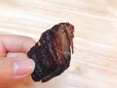 现烤牛肉干-都士牧人现烤牛肉干