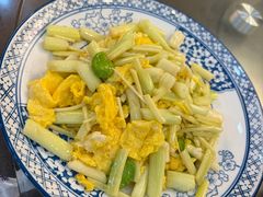 -广迎居老正兴菜馆