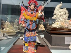 -中国国家博物馆