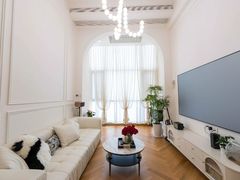 -蜗窝家|懒人整装(番禺店)