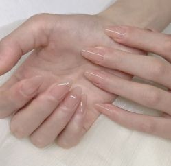 -M13瑾玳•专业美甲美睫
