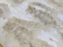 明虾生-官塘鱻鱻鱼生