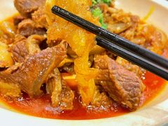 -九头鸟酒家(四道口店)