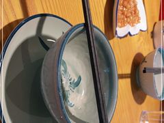 -乡村井冈·乡野江西菜(黄龙店)