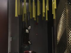 -璞·澐间影院式足道SPA(尚悦湾店)