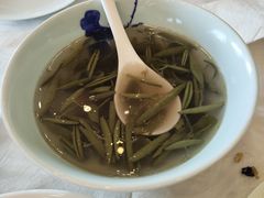 -楼外楼(西湖景区孤山路店)