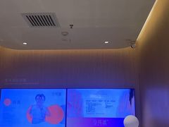 -耳道精致采耳(运达汇店)