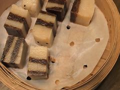 -品悦(崇明凯悦店)
