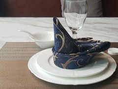 -春申里餐厅(银泰in99店)