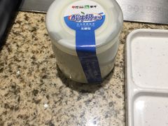 -丰茂烤串(卫星广场店)