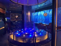 -鸿韵养生(白玉兰店)