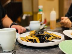 招牌茄子-紫泥369粗粮季(鼓楼店)