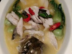 -老正兴菜馆(福州路店)