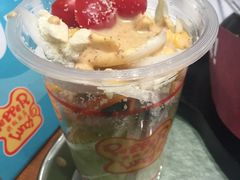 -胡椒厨房(学府凯德店)