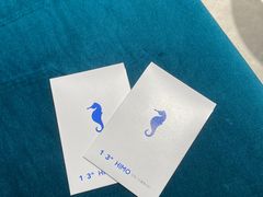 -海马体照相馆(北京apm店)