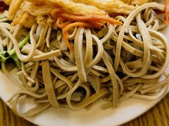 -二宽中国兰州拉面(幸福城店)