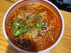 -八二小区抄手(龙湖上城天街店)