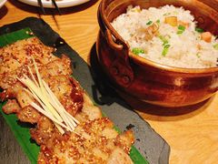 -云水瑶意境云南菜餐厅(大悦城店)