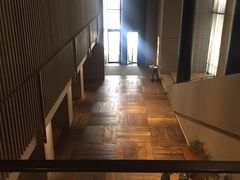 -北京三里屯CHAO酒店