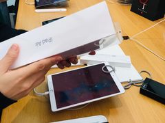 -Apple 零售店(Canton Road)