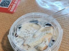 -南木湾·孔雀宴手抓饭·傣味餐厅
