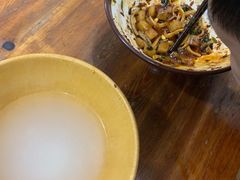 -马振面(小皮院店)