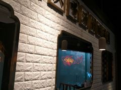 -川里谈·川味小馆(北京路店)