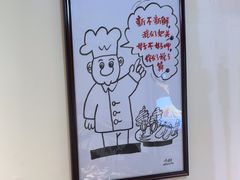 -西江红·株洲本地菜(滨江南路店)