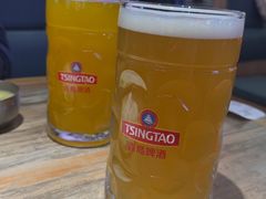 -叁宝烤肉·西安烧烤(东三爻店)