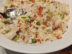 -正兴蜀园(科技园区店)