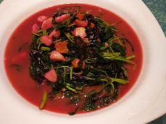 -久宴·天目湖大鱼头(恐龙园店)