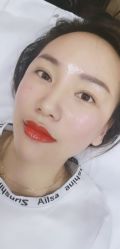 点击看大图 -西施无菌半永久纹绣眉眼影唇轻增发纹发际线