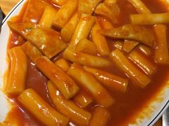 -麻蒲碳烤肉(远景路1号店)