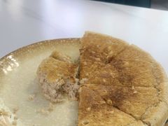-野菌王牦牛肉汤锅