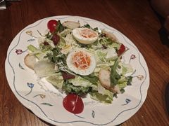 -1886德国汽车餐厅(外滩中央店)