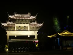 -印象普陀