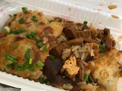 -味美香豆皮