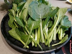 -享月汤皇(高新区店)