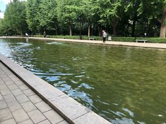 -玲珑塔公园