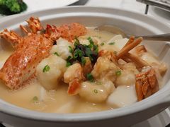 -荣誉国宴楼(美食城店)