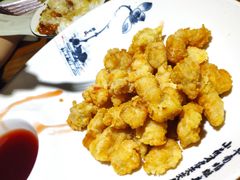 -海宁煲农家菜(惠南镇店)