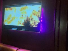 -卡佐主题KTV(领世郡店)